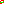 Destellos dst-2224274