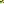 Destellos dst-222429