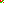 Destellos dst-222430