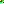 Destellos dst-222438
