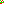 Destellos dst-2224401