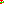 Destellos dst-2224403