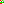 Destellos dst-2224409