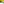 Destellos dst-222442