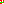 Destellos dst-2224420