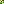 Destellos dst-2224424