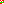 Destellos dst-2224425