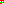 Destellos dst-2224427