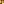 Destellos dst-2224429