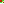 Destellos dst-222443