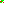 Destellos dst-222446
