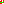 Destellos dst-2224495