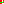 Destellos dst-2224496
