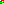 Destellos dst-2224499