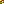 Destellos dst-2224501