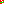 Destellos dst-2224503