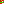 Destellos dst-2224506