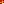 Destellos dst-2224507