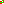 Destellos dst-2224509