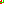 Destellos dst-2224525