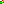 Destellos dst-2224526