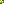 Destellos dst-2224650