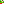 Destellos dst-2224706