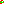 Destellos dst-2224707