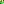 Destellos dst-2224724