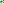 Destellos dst-222476