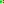Destellos dst-222478