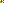 Destellos dst-222479