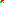 Destellos dst-222485