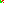 Destellos dst-222486