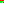 Destellos dst-222489