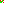 Destellos dst-222490