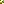 Destellos dst-2224901