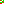 Destellos dst-2224904