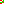 Destellos dst-2224905