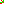 Destellos dst-2224906
