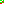 Destellos dst-2224907