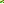 Destellos dst-222491