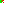 Destellos dst-222492