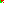 Destellos dst-222493