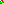 Destellos dst-2224935