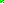 Destellos dst-222494