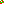 Destellos dst-2224940