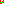 Destellos dst-2224950