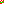 Destellos dst-2224953