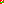 Destellos dst-2224954